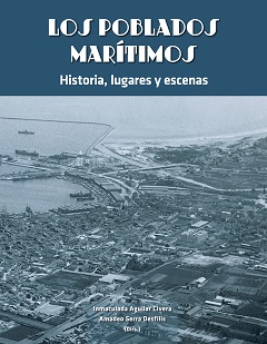 Portada llibre